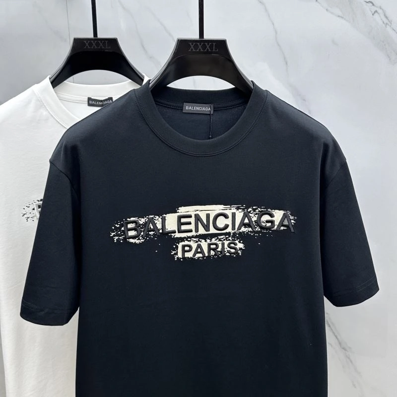 Balenciaga T-Shirts StreetReady 97803