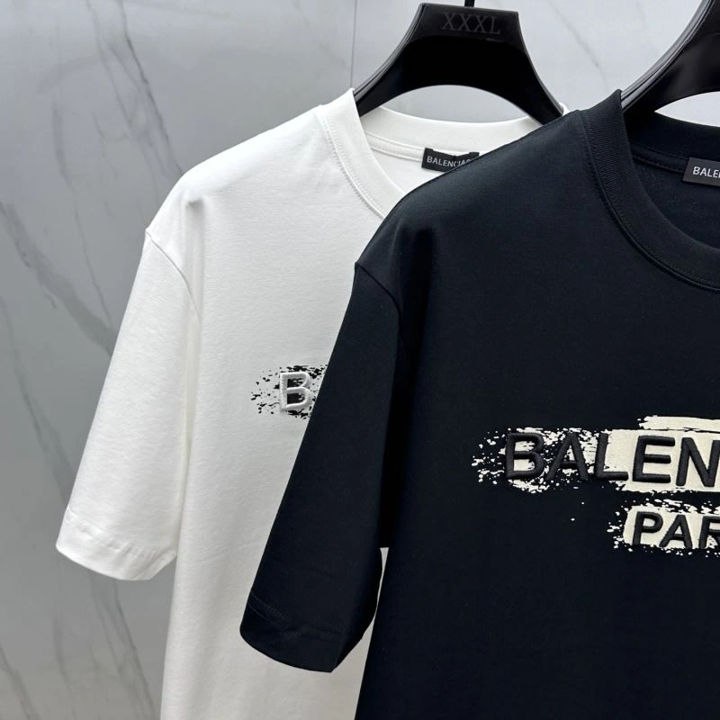 Balenciaga T-Shirts StreetReady 97803