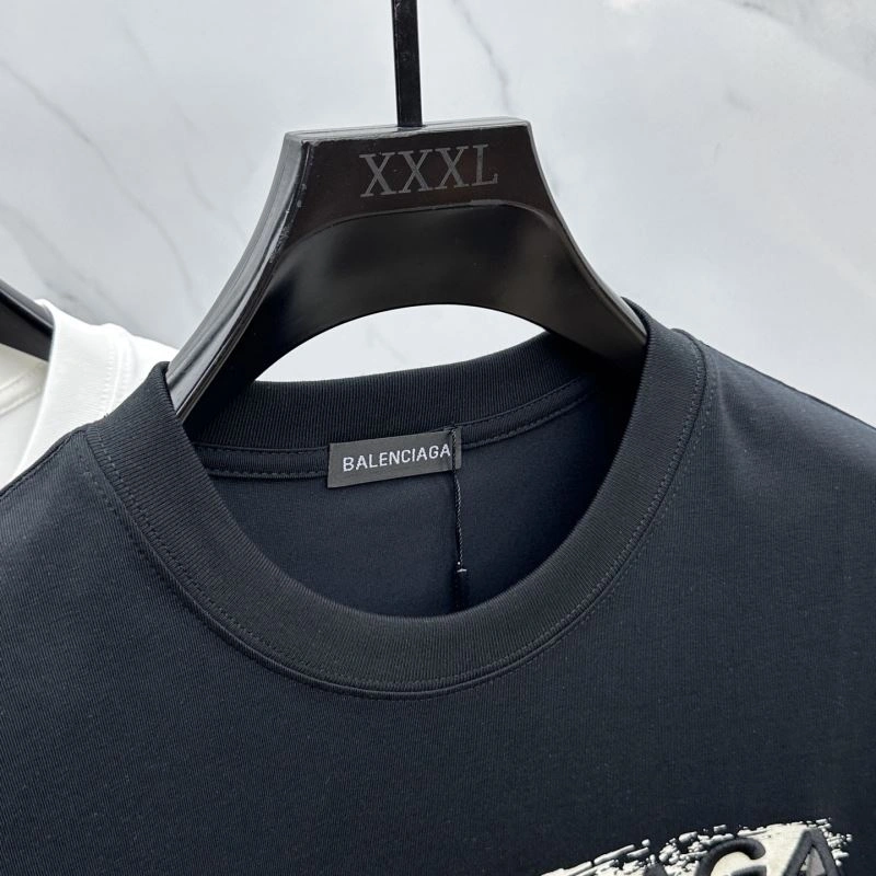 Balenciaga T-Shirts StreetReady 97803