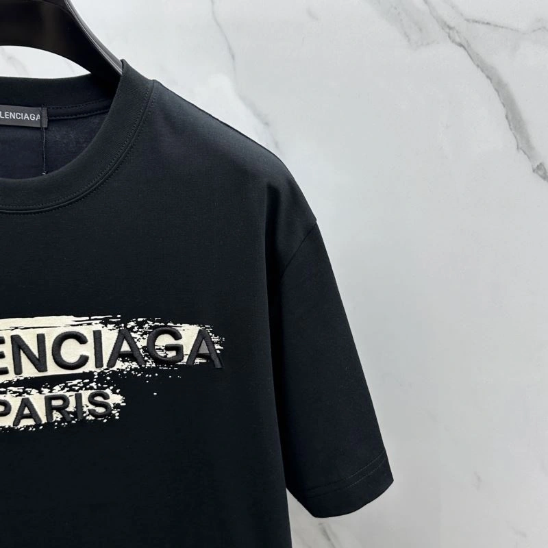 Balenciaga T-Shirts StreetReady 97803