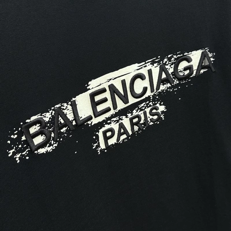 Balenciaga T-Shirts StreetReady 97803