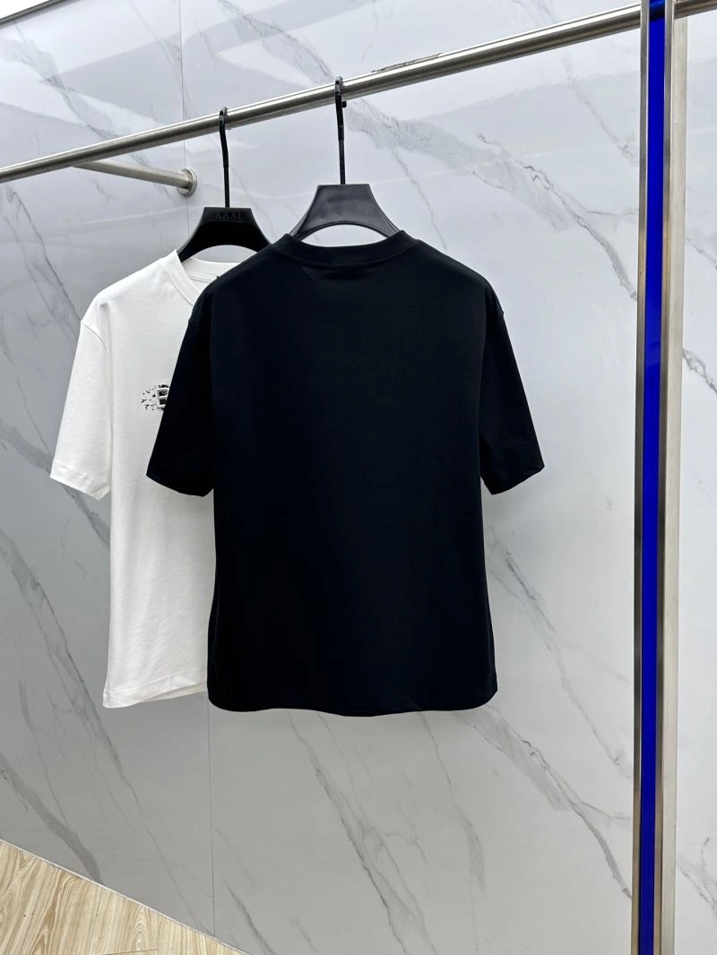 Balenciaga T-Shirts StreetReady 97803