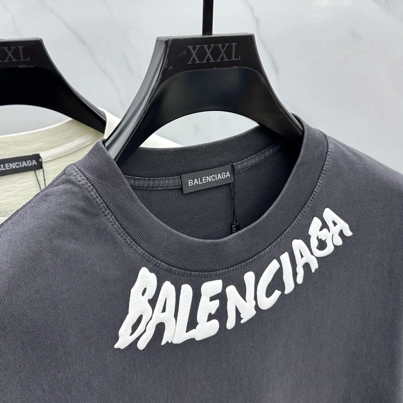 Affordable Balenciaga T-Shirts 97802