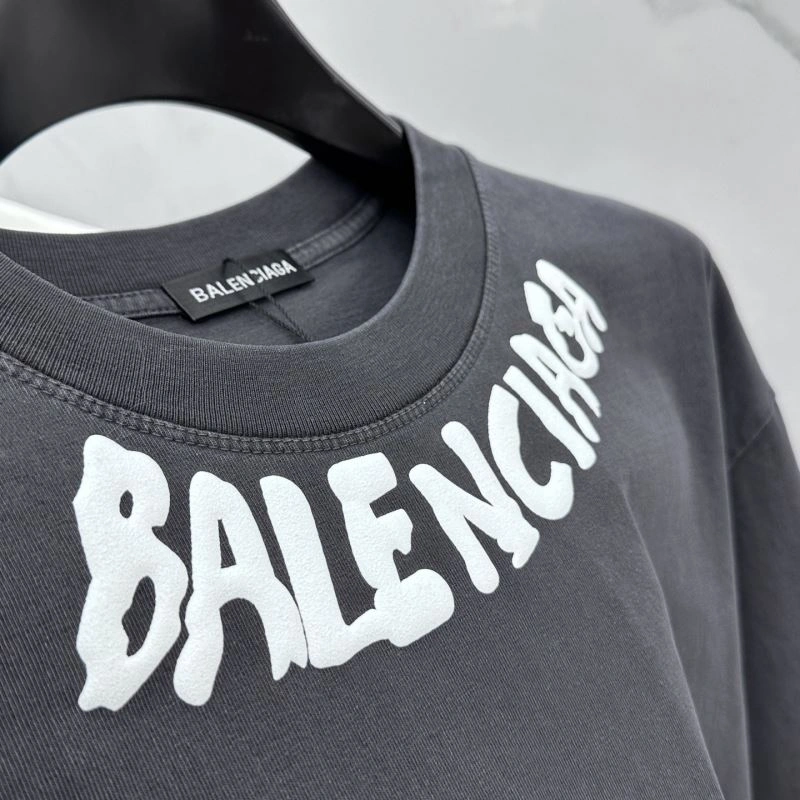 Affordable Balenciaga T-Shirts 97802