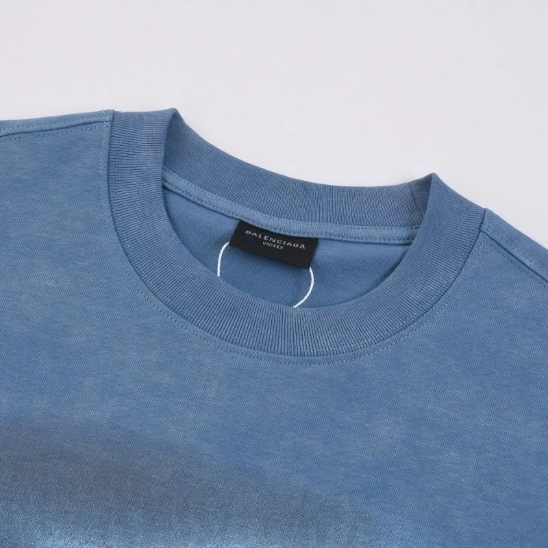 Durable Balenciaga T-Shirts 97761