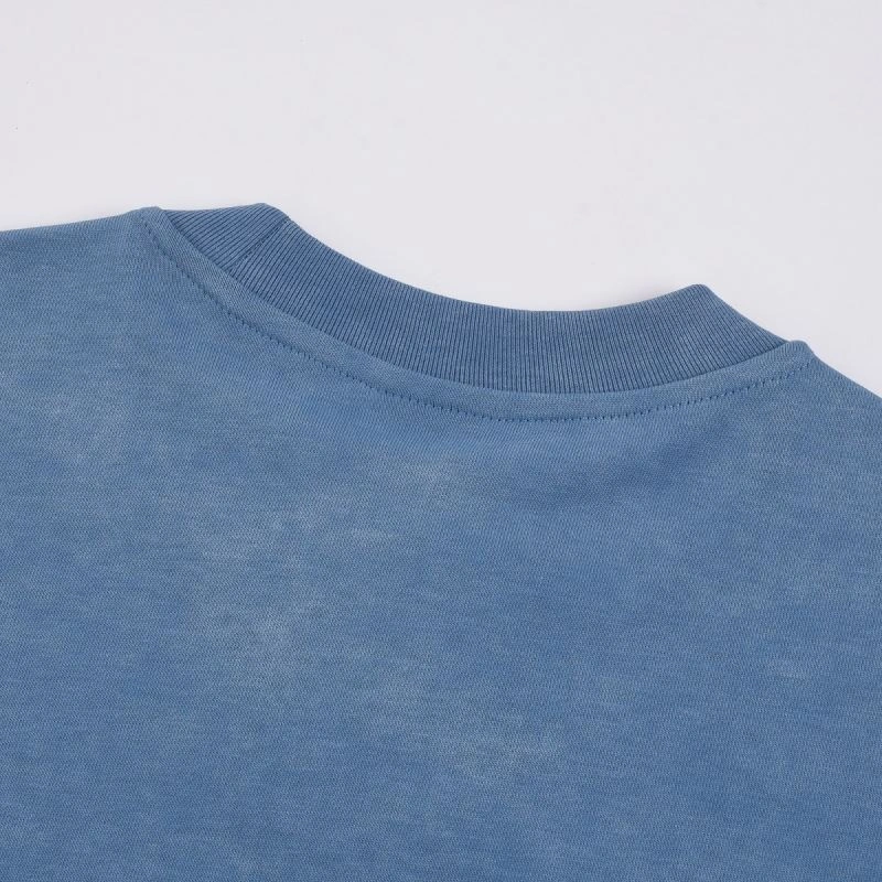 Durable Balenciaga T-Shirts 97761