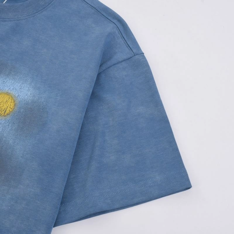 Durable Balenciaga T-Shirts 97761