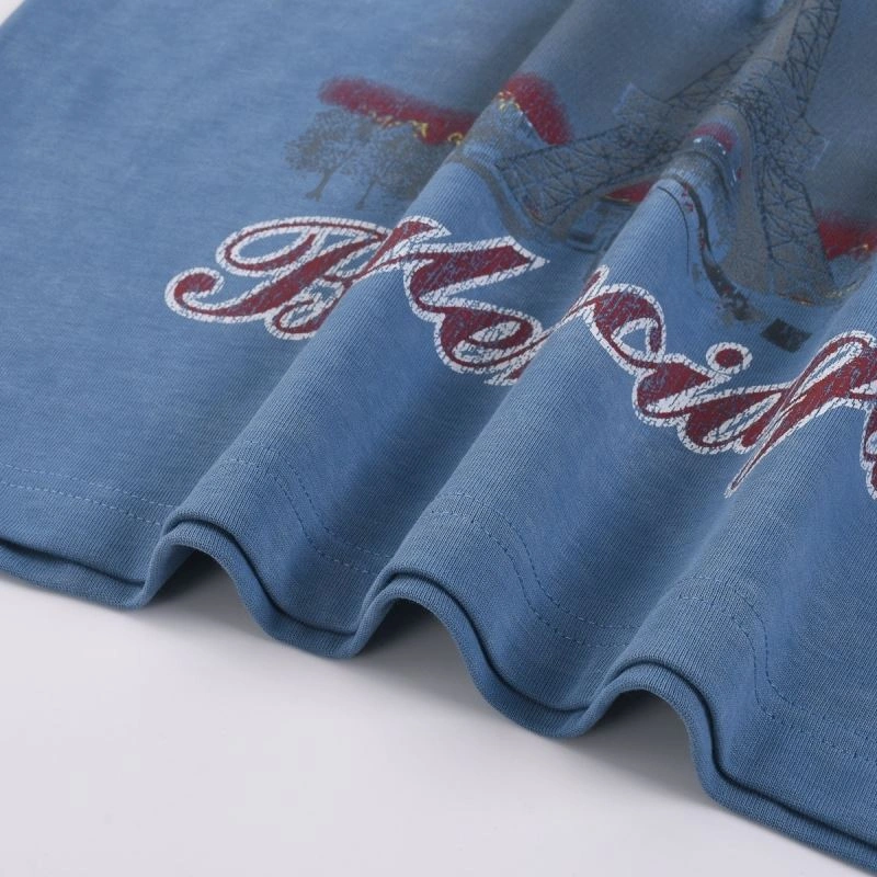 Durable Balenciaga T-Shirts 97761