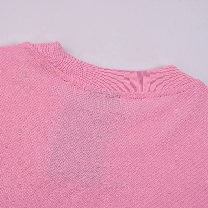 Balenciaga T-Shirts SportInspired 97769