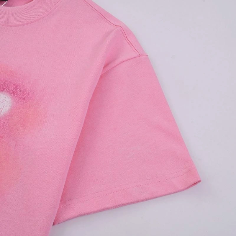 Balenciaga T-Shirts SportInspired 97769
