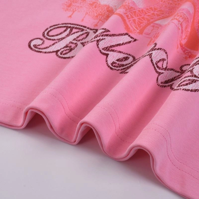 Balenciaga T-Shirts SportInspired 97769