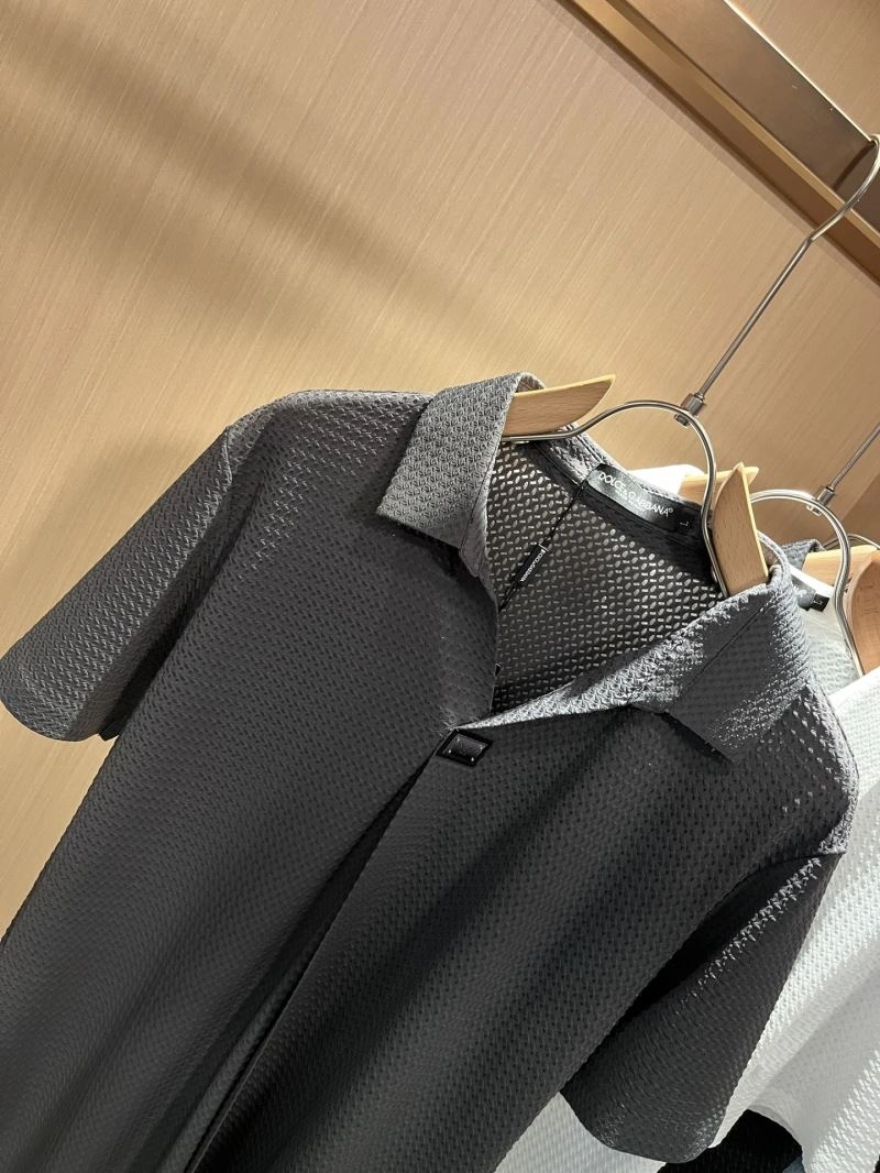 Balenciaga T-Shirts Neat 97765