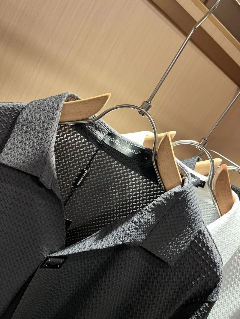 Balenciaga T-Shirts Neat 97765