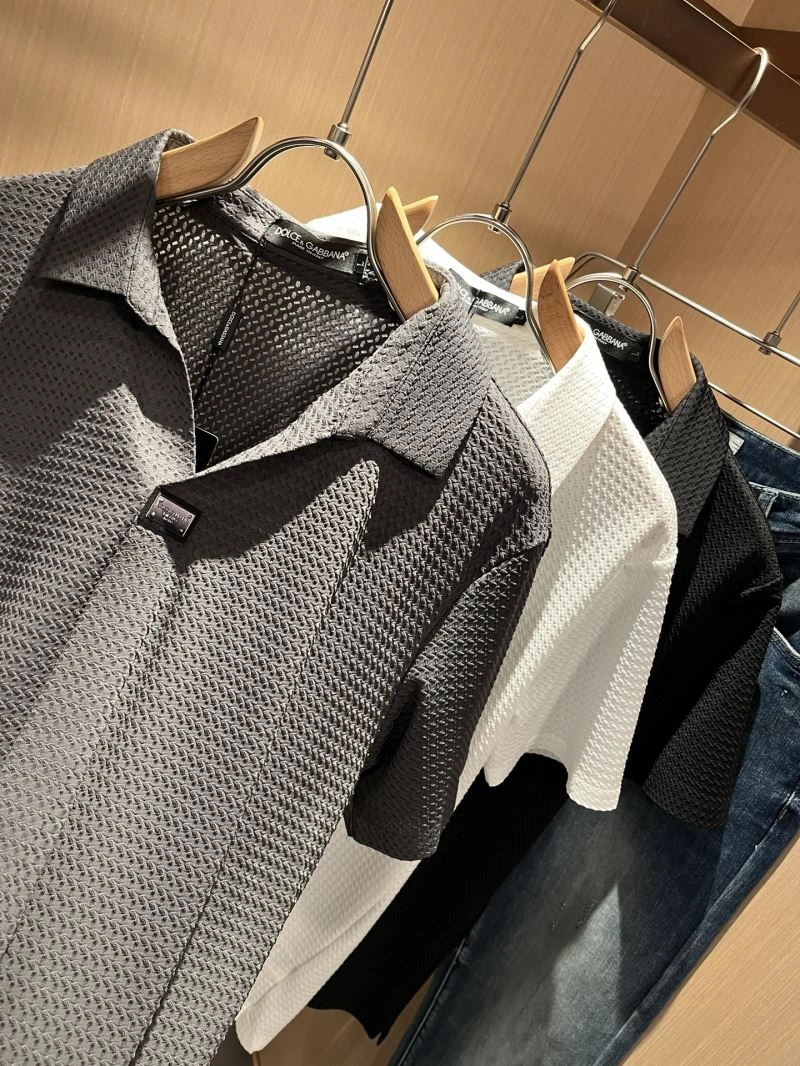 Balenciaga T-Shirts Neat 97765