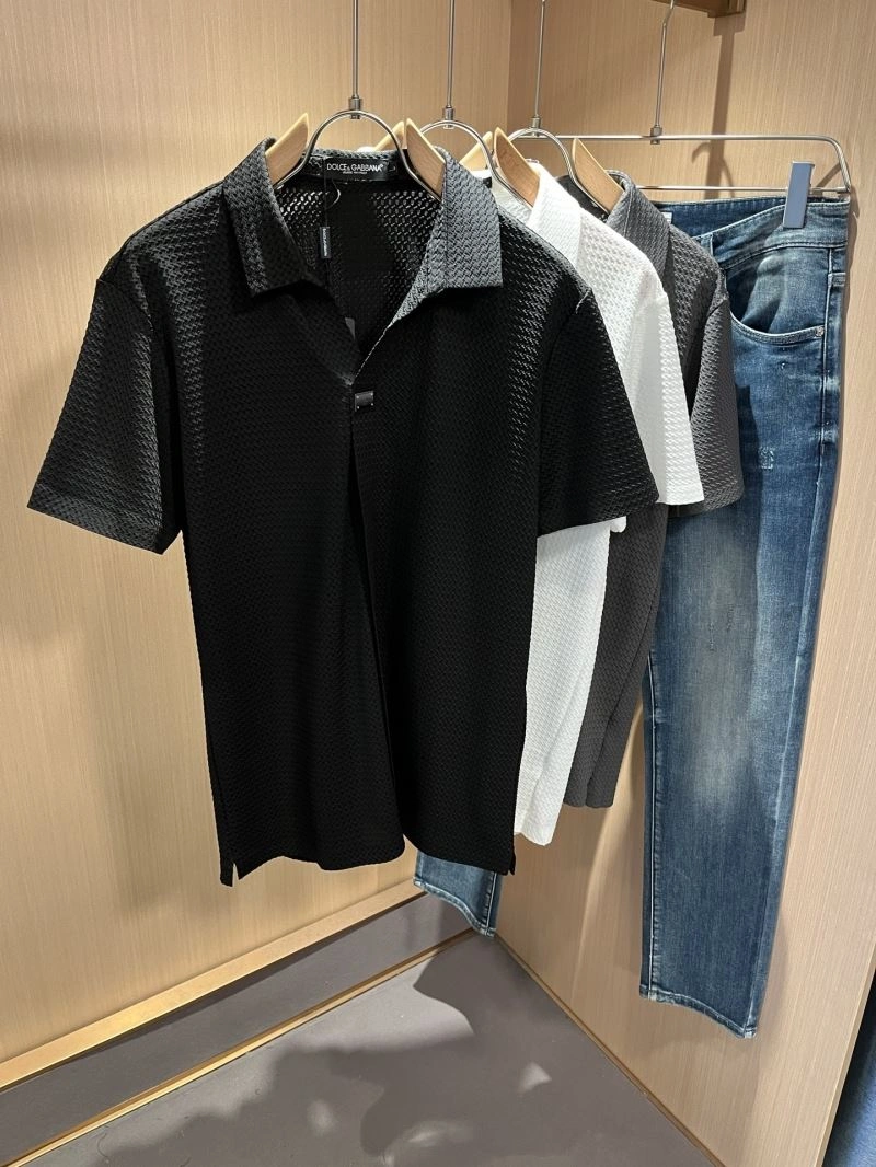 Balenciaga T-Shirts Reliable 97758