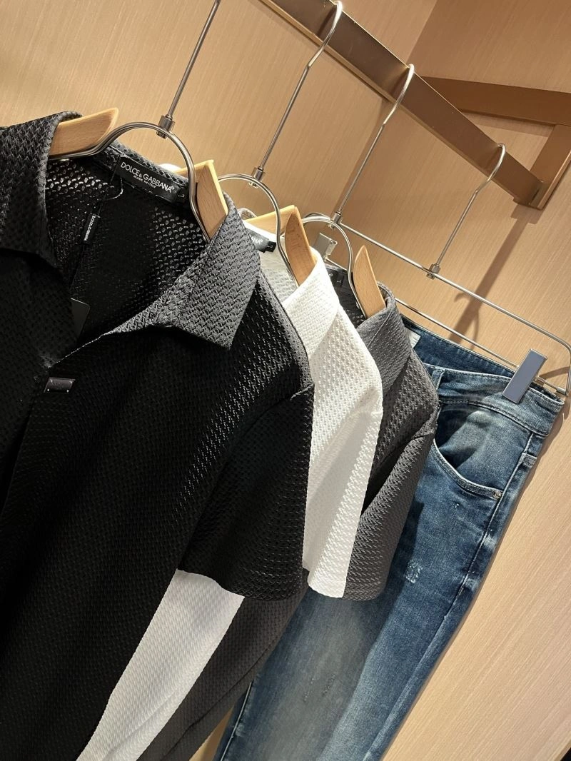 Balenciaga T-Shirts Reliable 97758