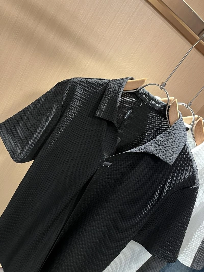 Balenciaga T-Shirts Reliable 97758