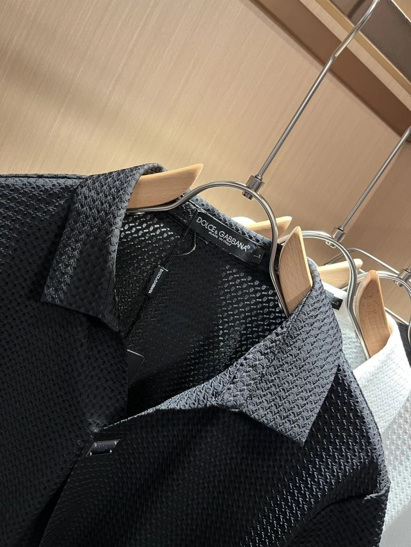 Balenciaga T-Shirts Reliable 97758