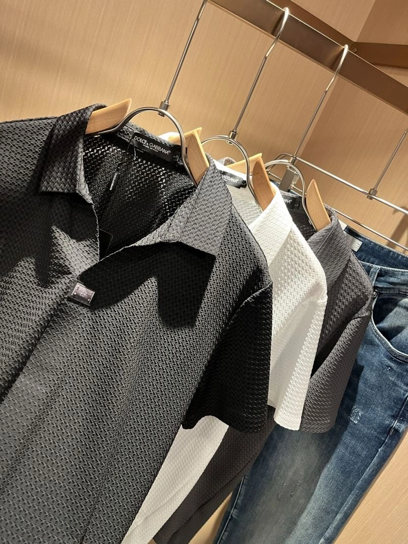 Balenciaga T-Shirts Reliable 97758