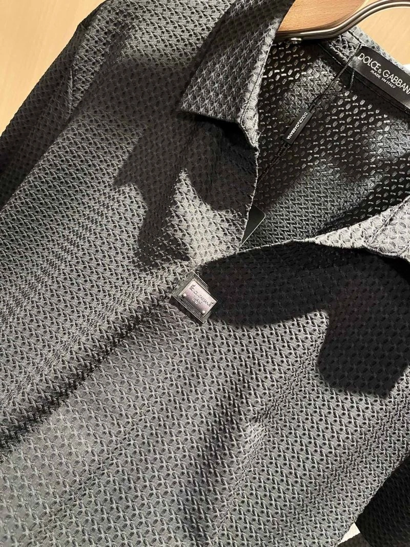 Balenciaga T-Shirts Reliable 97758