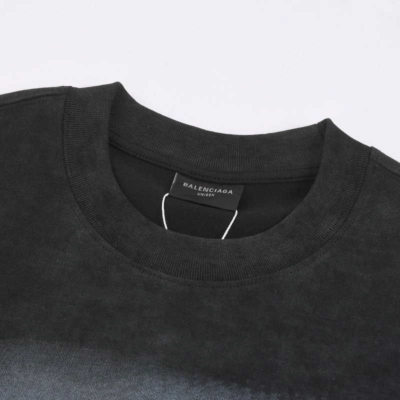 Durable Balenciaga T-Shirts 97826