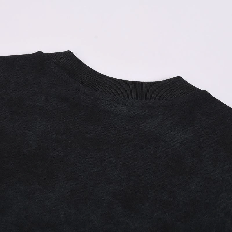 Durable Balenciaga T-Shirts 97826