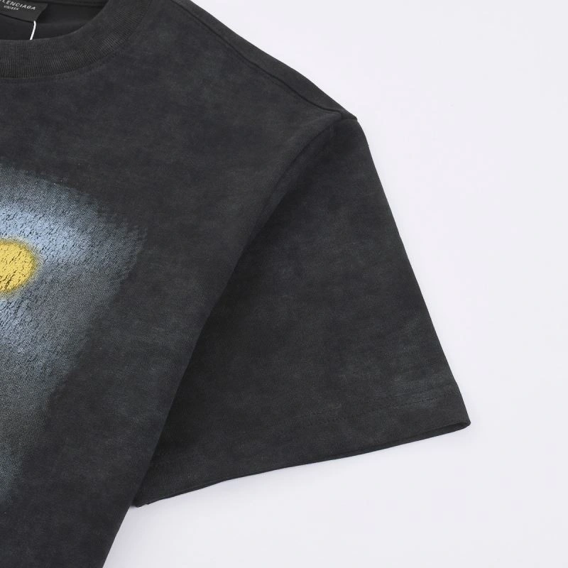 Durable Balenciaga T-Shirts 97826