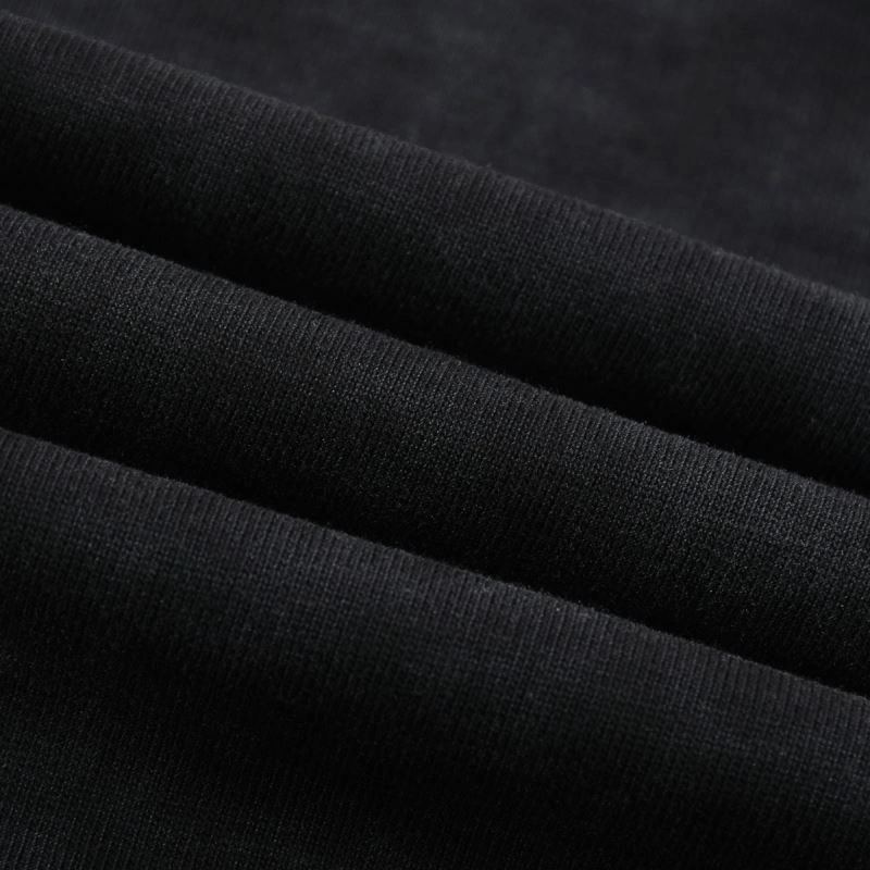 Durable Balenciaga T-Shirts 97826