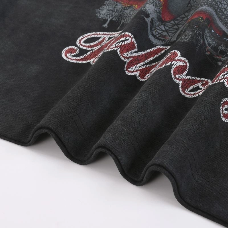 Durable Balenciaga T-Shirts 97826