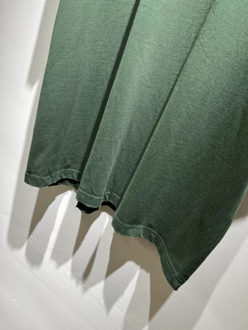 WaterResistant Balenciaga T-Shirts 97753