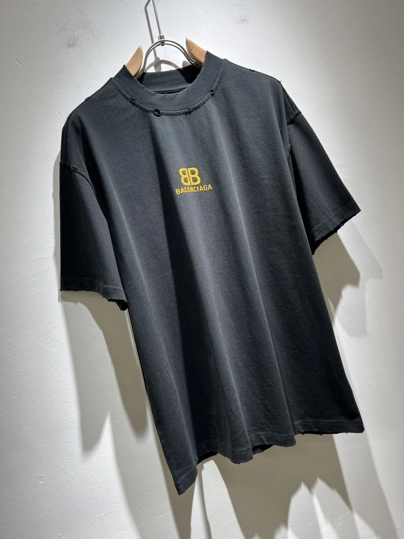 Lightweight Balenciaga T-Shirts 97752