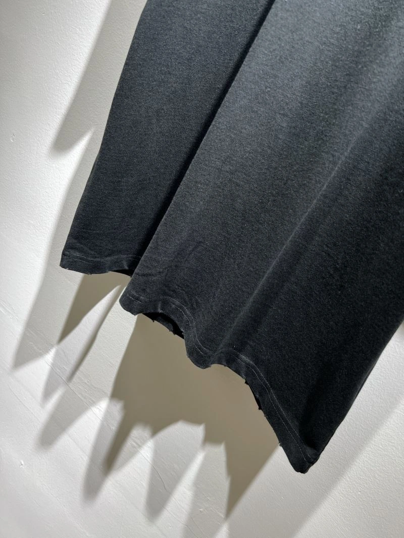 Lightweight Balenciaga T-Shirts 97752
