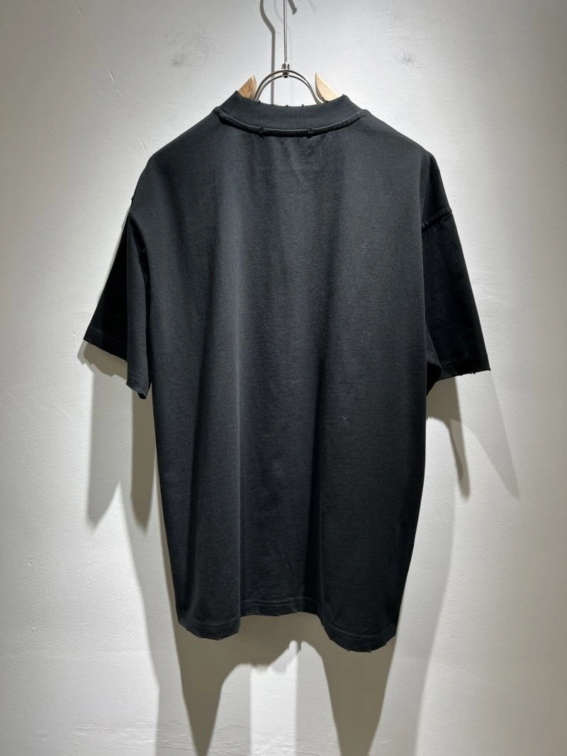 Lightweight Balenciaga T-Shirts 97752