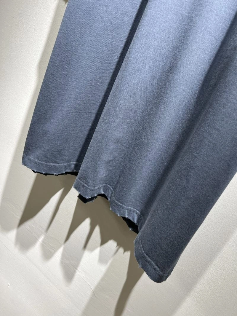 Contemporary Balenciaga T-Shirts 97757