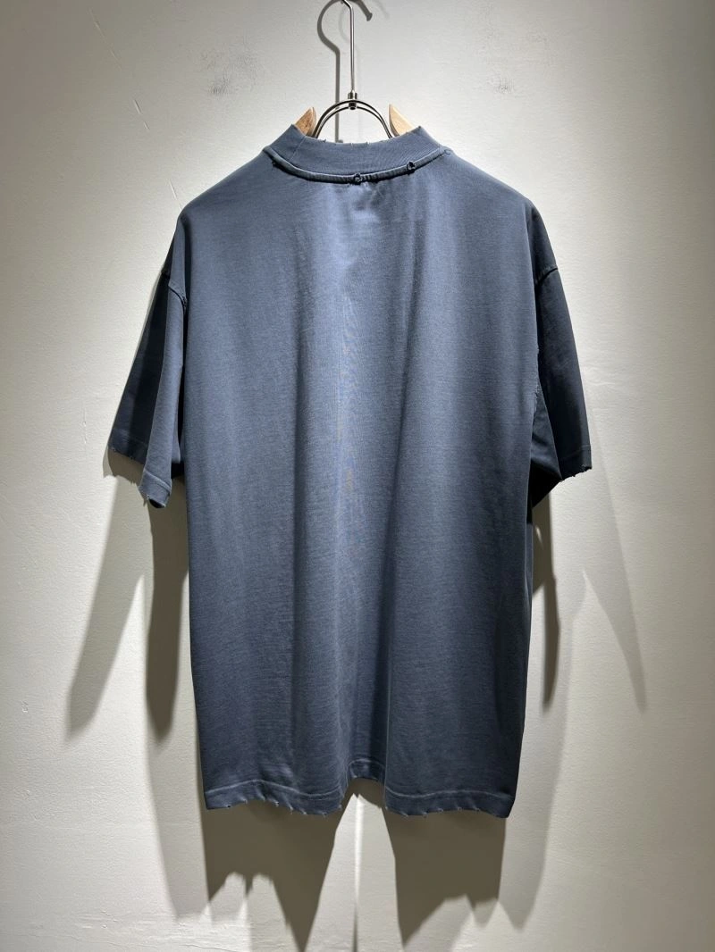 Contemporary Balenciaga T-Shirts 97757