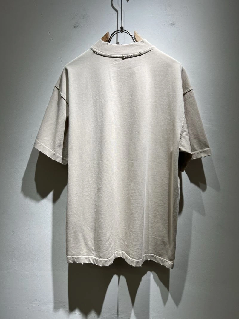 Durable Balenciaga T-Shirts 97749