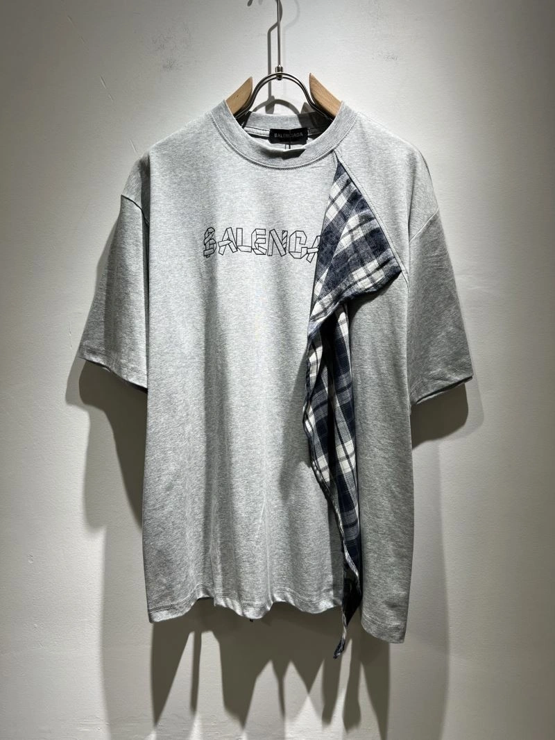 GoodFit Balenciaga T-Shirts 97747