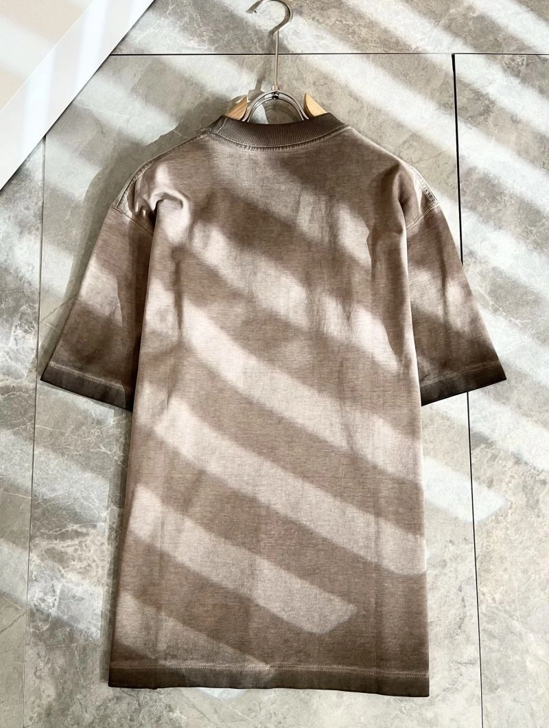 WaterResistant Balenciaga T-Shirts 97780