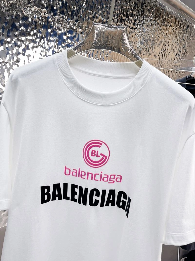 Balenciaga T-Shirts BestValue 97742