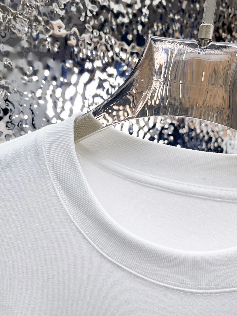Balenciaga T-Shirts BestValue 97742