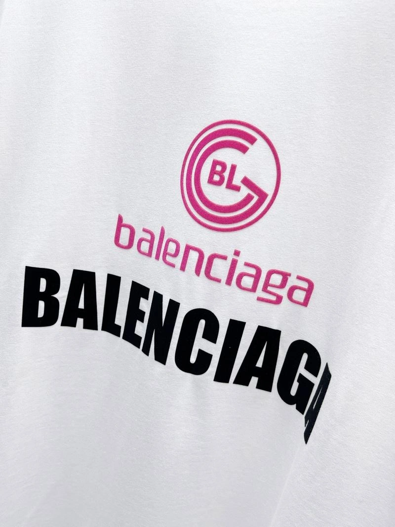 Balenciaga T-Shirts BestValue 97742