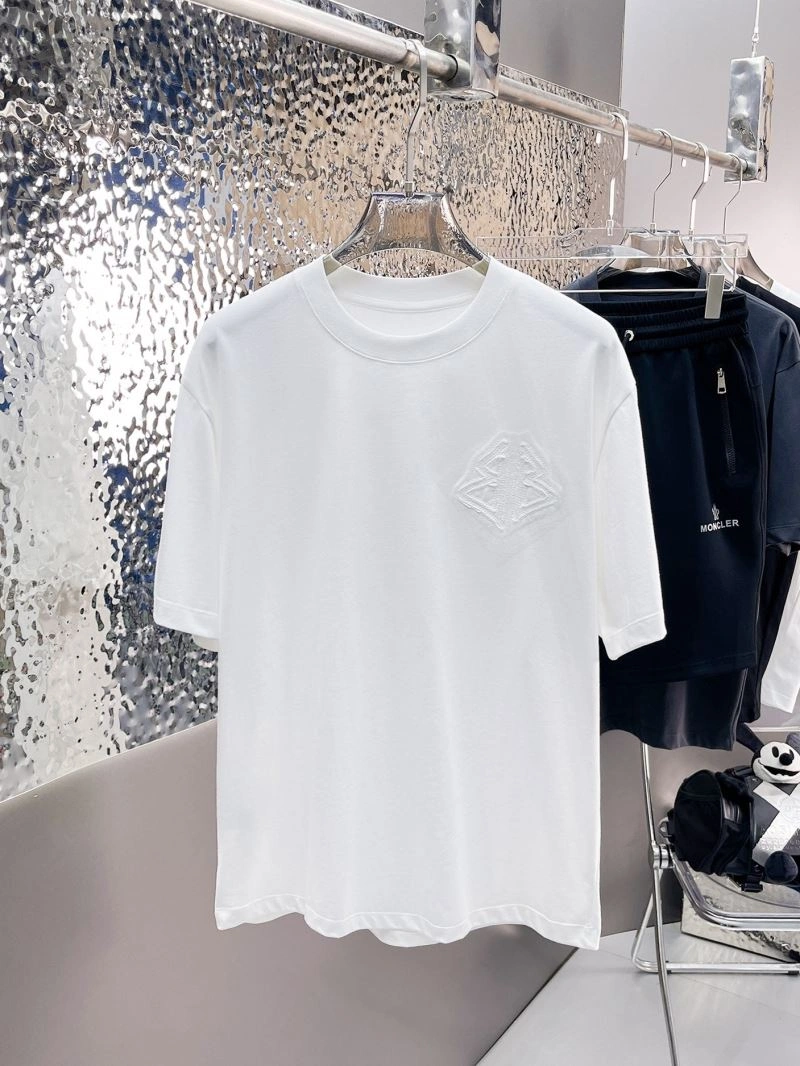 Comfortable Balenciaga T-Shirts 97739