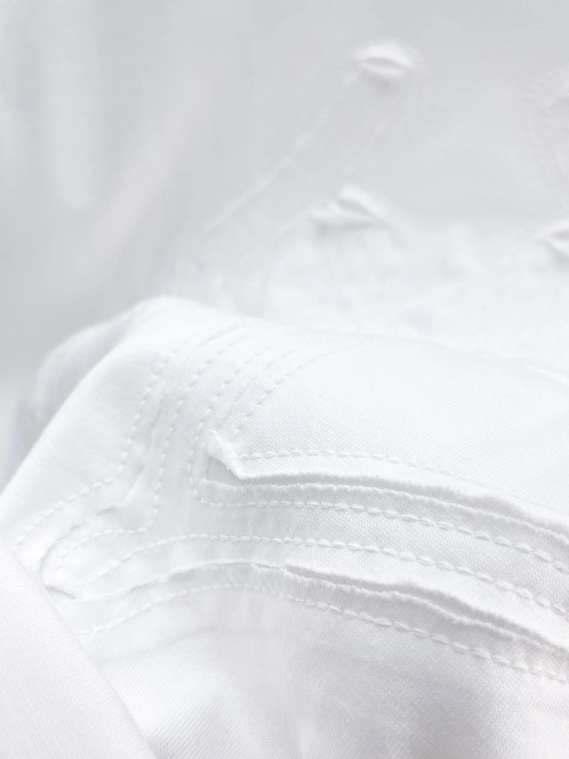Comfortable Balenciaga T-Shirts 97739
