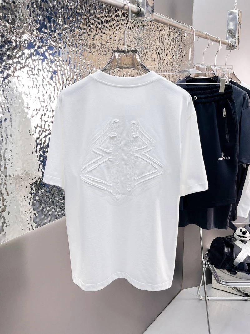 Comfortable Balenciaga T-Shirts 97739