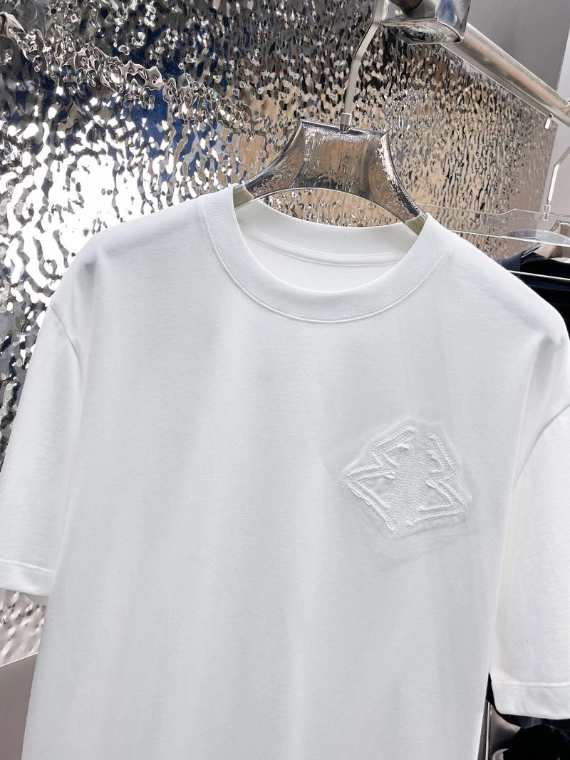 Comfortable Balenciaga T-Shirts 97739