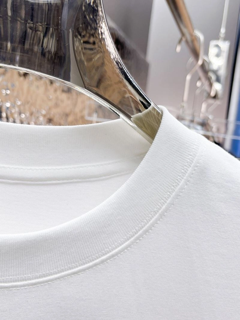 Comfortable Balenciaga T-Shirts 97739