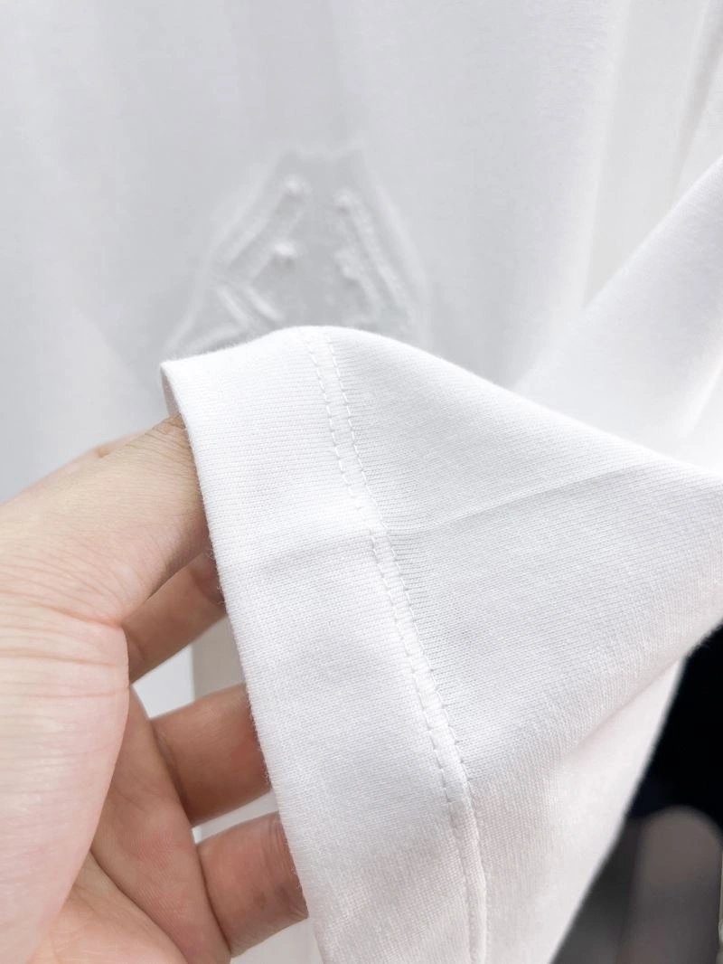 Comfortable Balenciaga T-Shirts 97739