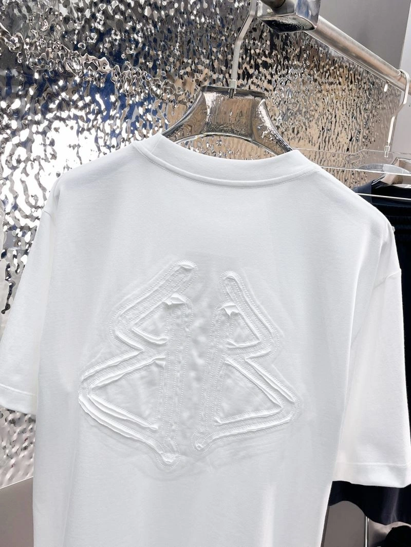 Comfortable Balenciaga T-Shirts 97739