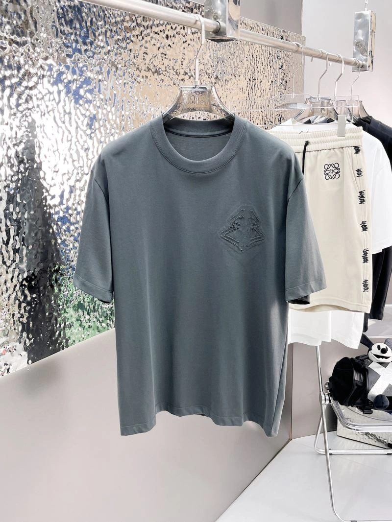Lightweight Balenciaga T-Shirts 97741