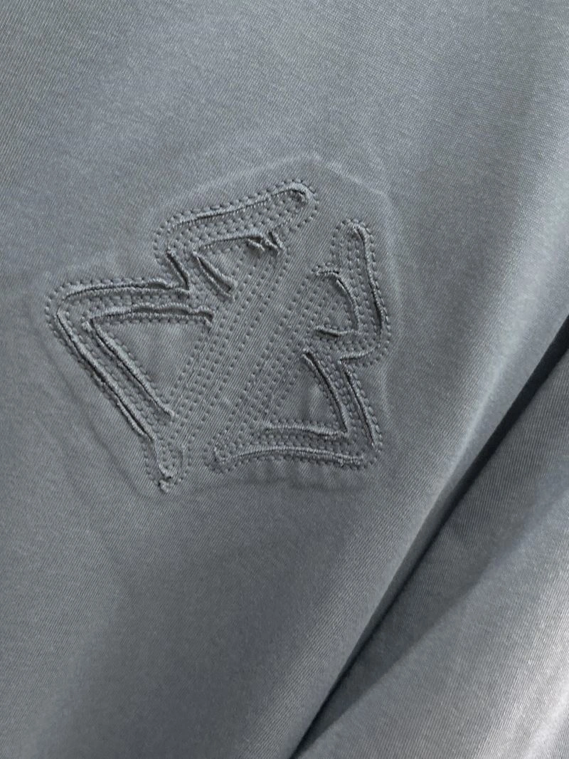 Lightweight Balenciaga T-Shirts 97741